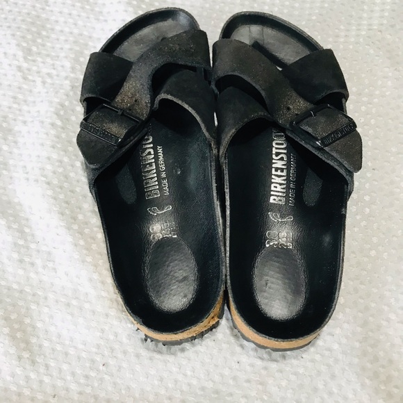 Birkenstock Sandals - Picture 4 of 8